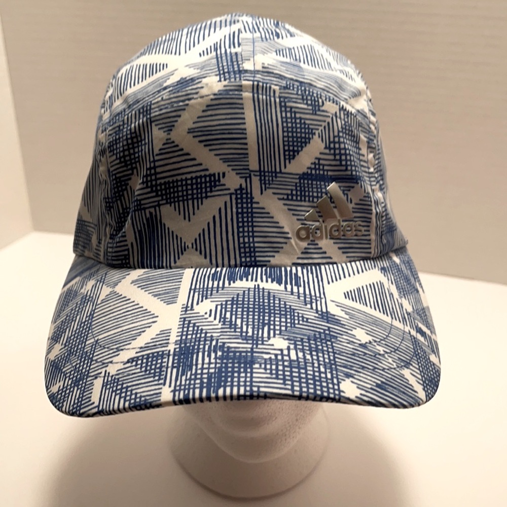 Women’s Adidas baseball Cap